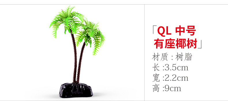 xq233 QL medium coconut tree.jpg