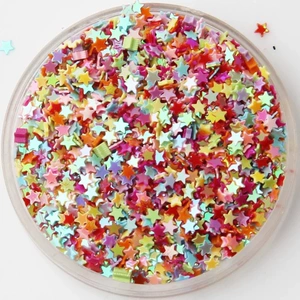 (Оптовые продажи), наклейки для ногтей, слайм для контуринга, 3mm, DIY