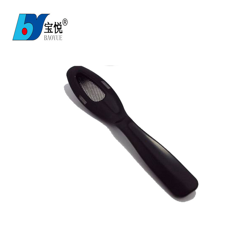 ��Ӧ��Ƥ� ��Ƥ�� �Ű�ˢ  �Ű������ ������Ʒ ����ֱ��