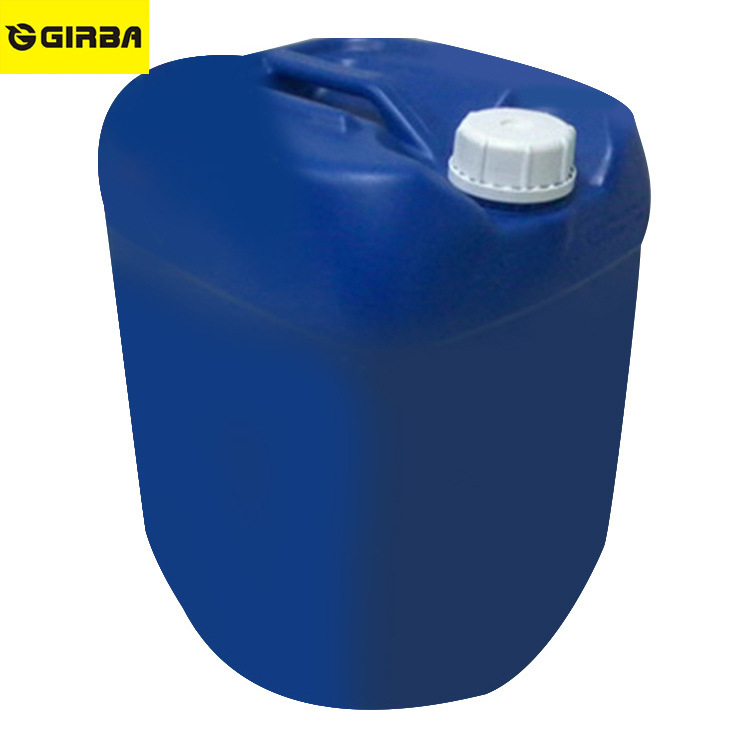 Manufactor Direct selling Drum TVOC Dispel agent Formaldehyde Removal Agent Photocatalyst Odor removal