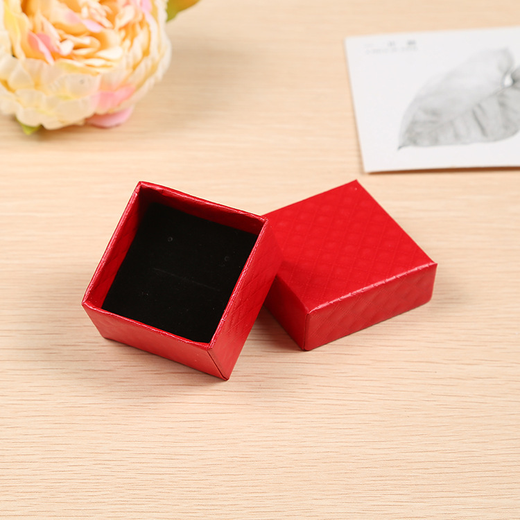 283ac328927a4ef568d78492febe23