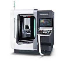 ¬ g پܼӹ HSC HSC 20 linear