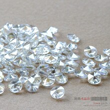 ������Ʒ��������װ�β���6mm/8mm����ˮ�����ⵥ�������Ƭ