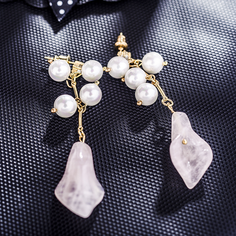 ŷնŮʶ׹ ƻƷ 821336