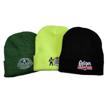 ë��ñ��ʿ�p�����^�Ӻ�ů�o��ñ��߅����ᘿ�ñ��Ů�n�泱��ñ