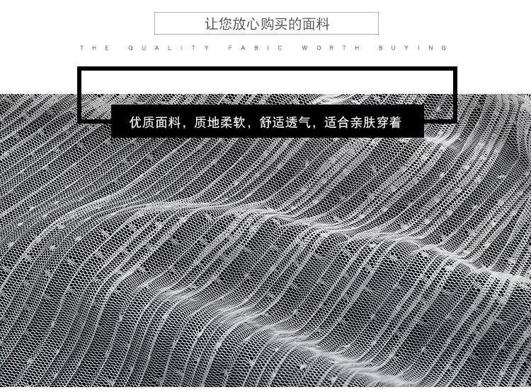 Costume femme en Mélange de fibres chimiques - Ref 3334527 Image 13