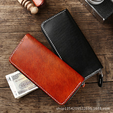 ���ֿp�L�X���͹��ֹ�ֲ��ƤƤ����ʿ����������ְ����ð�