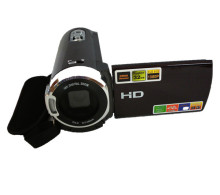 HD-X501 ȫ3.0˫1080P