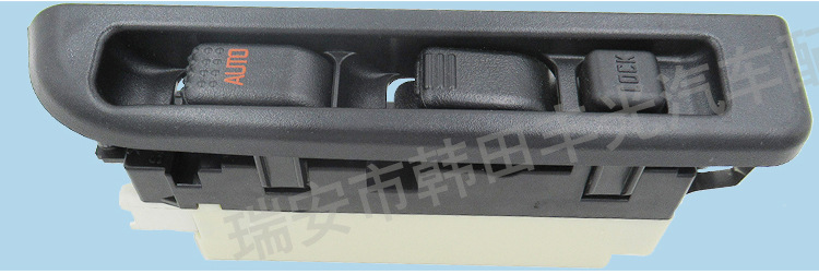 五十铃8-97155289-0-8981472360（右驾）