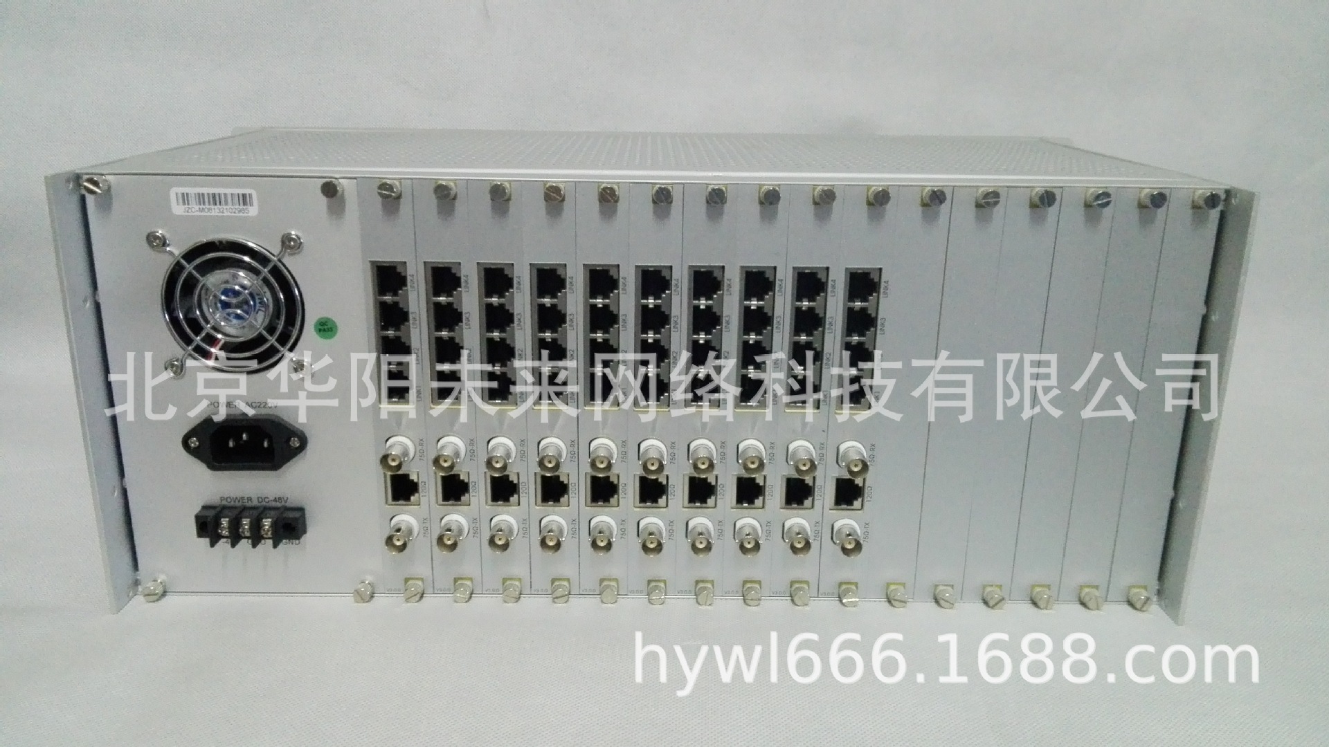 Relm Rpu416 供应RAYPU RP-R4416-2AC机架式转换器-阿里巴巴