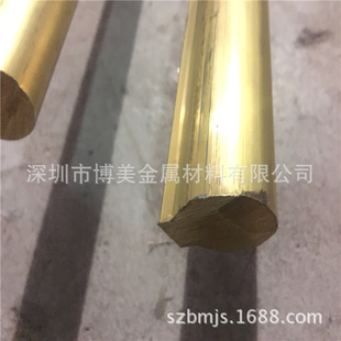 �S��ֱ�lH59�h���S�~ ��a�S�~�� ���S�~�� �S�~���� ���C�|��