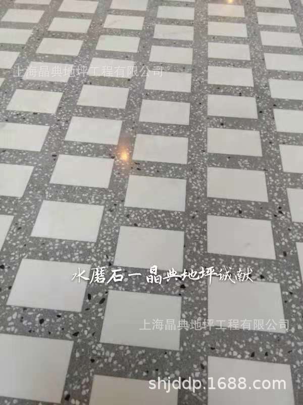 微信图片_20181010104520