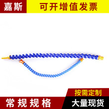 �S�ҹ����C�����{�f��������s��ע�ܼӹ��C�����͇�ˮ�f���񹝹�