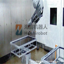 �T�b�����T�C���� ���T�C��������r�� ���D���T�C����