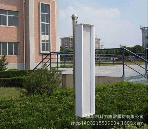 广播音柱立杆 不锈钢音柱立杆 不锈钢广播立柱 音柱支撑杆