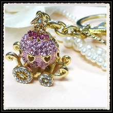 ���S�ӹ�������耳׿� ˮ��耳ג�� �YƷ�MƷ�����i�����OEM