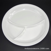 �S��ֱ�N�´ɰ�ɫ�A����ͱPˮ��ƴ�P �ܰ���ͱP ʳ�ÿ�͵ꌣ��