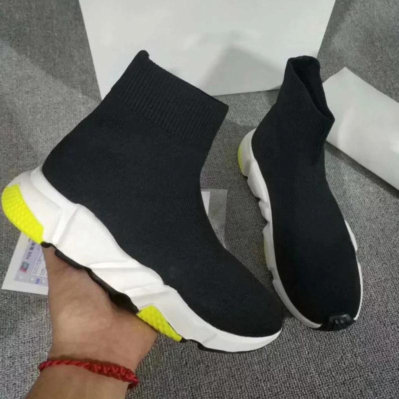 Bottes femme en Tissu - Ref 3355190 Image 18