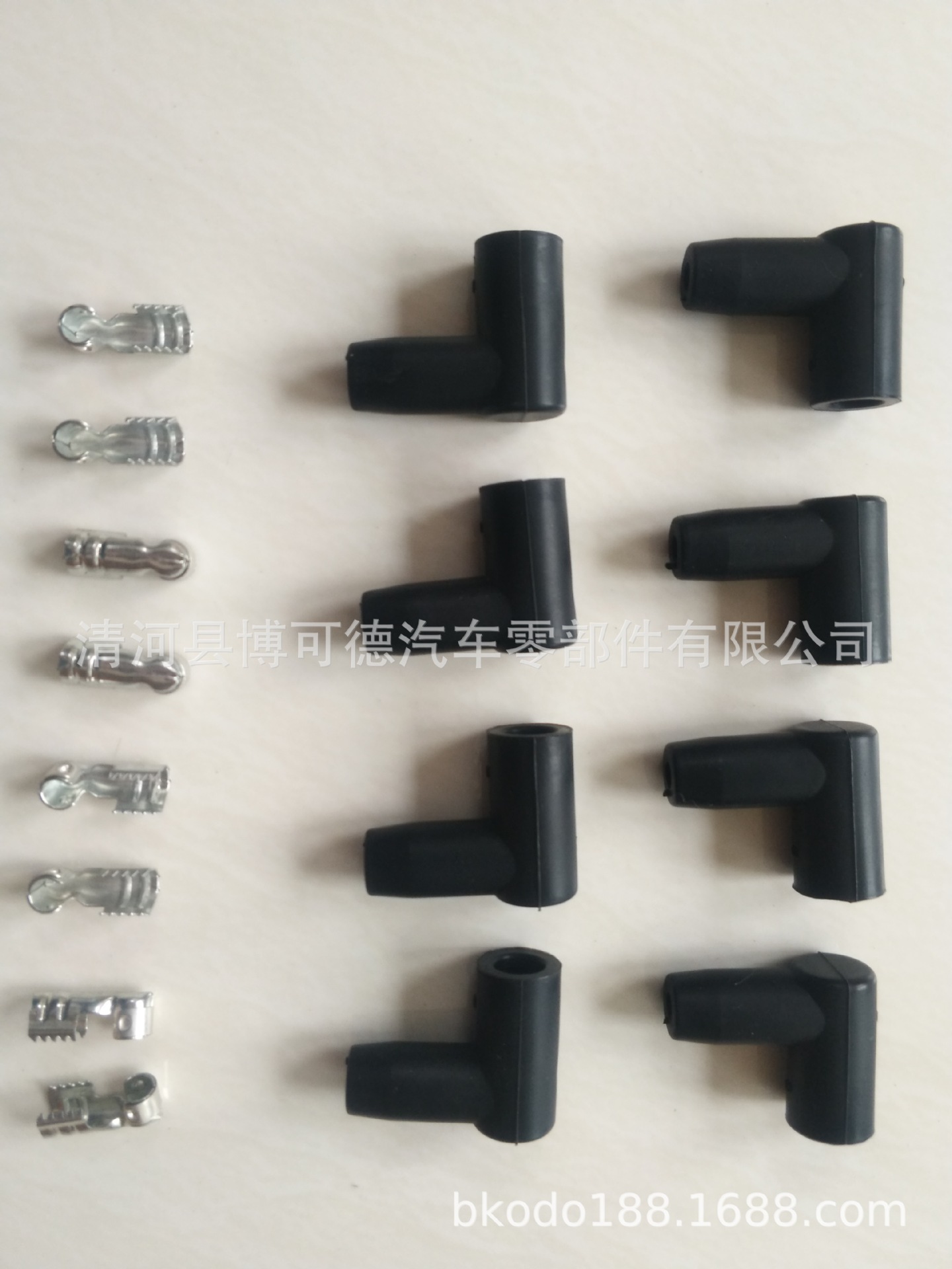 QQ图片20181025132851