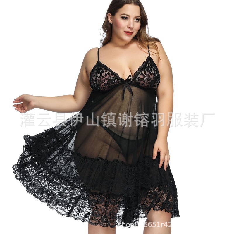 Soutiens-gorge VêTEMENTS ET DANSE en Polyester - Ref 3369718 Image 18