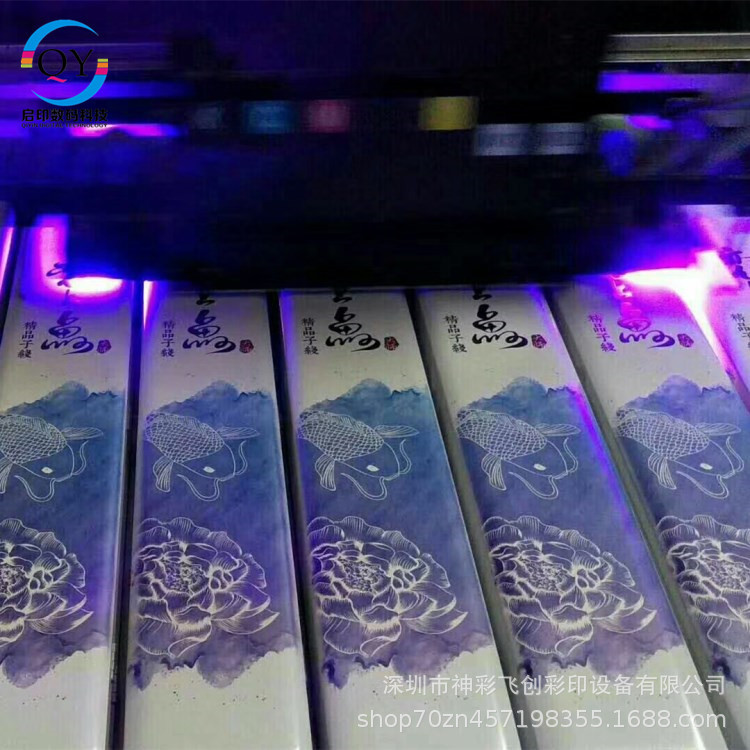 mmexport1535603418547_副本_副本.jp