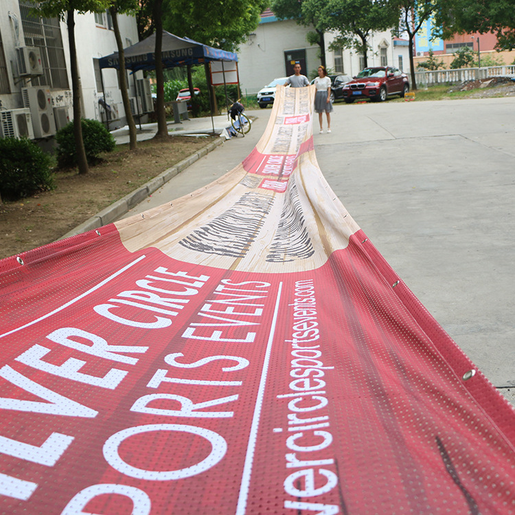 Fabric Banner2017.6.8 (4) 副本