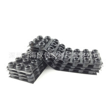 3MSJ5009�ߏ��_�| �����g�z�|���_�z�| �m����ӮaƷ1000��