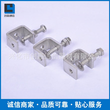 ���P�304�ϻ��A���A����A��䓹ܷ��ΊAC�͊AU�͊A�����������l