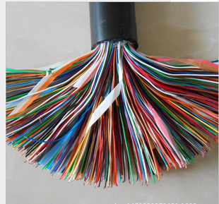 ~HYAT53 20X2X0.5zbͨ|r