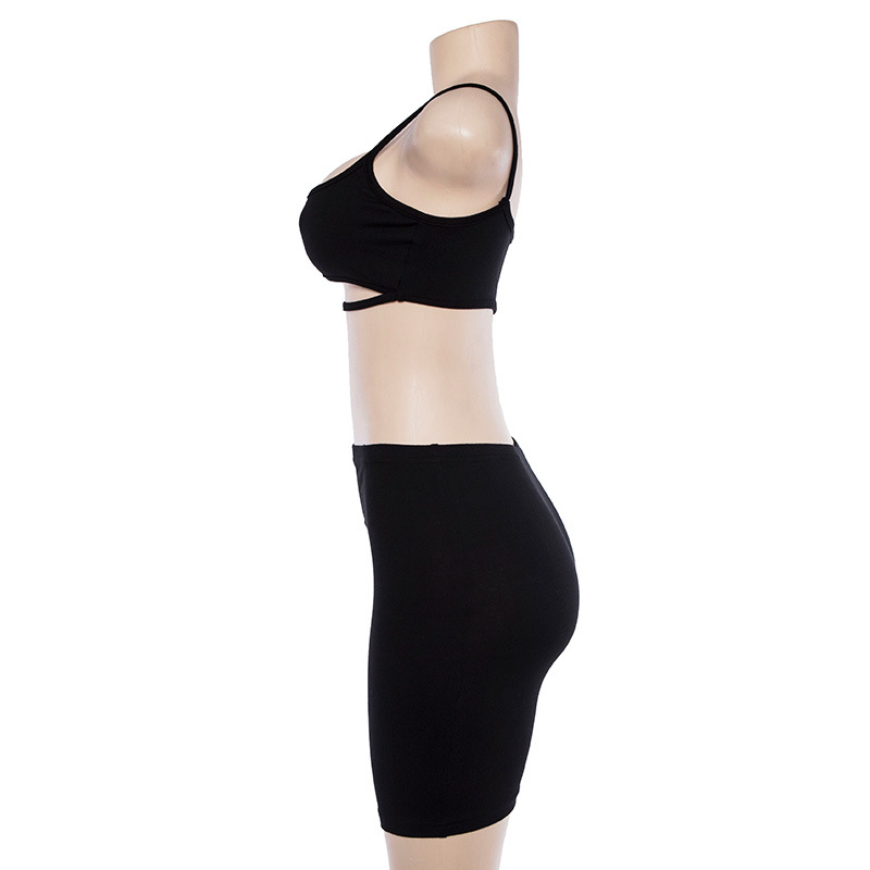 Costume femme en Polyester - Ref 3333714 Image 19