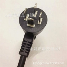 �S�ҹ�����о�Դ��20A450V������о�Դ�����I4о���^�Դ��