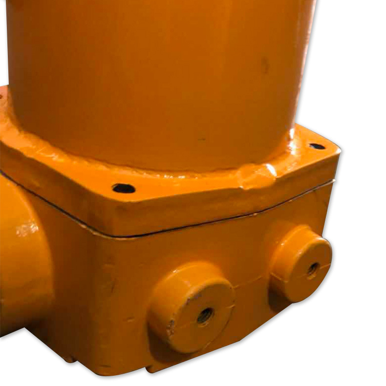 product-1-1 product-1-1