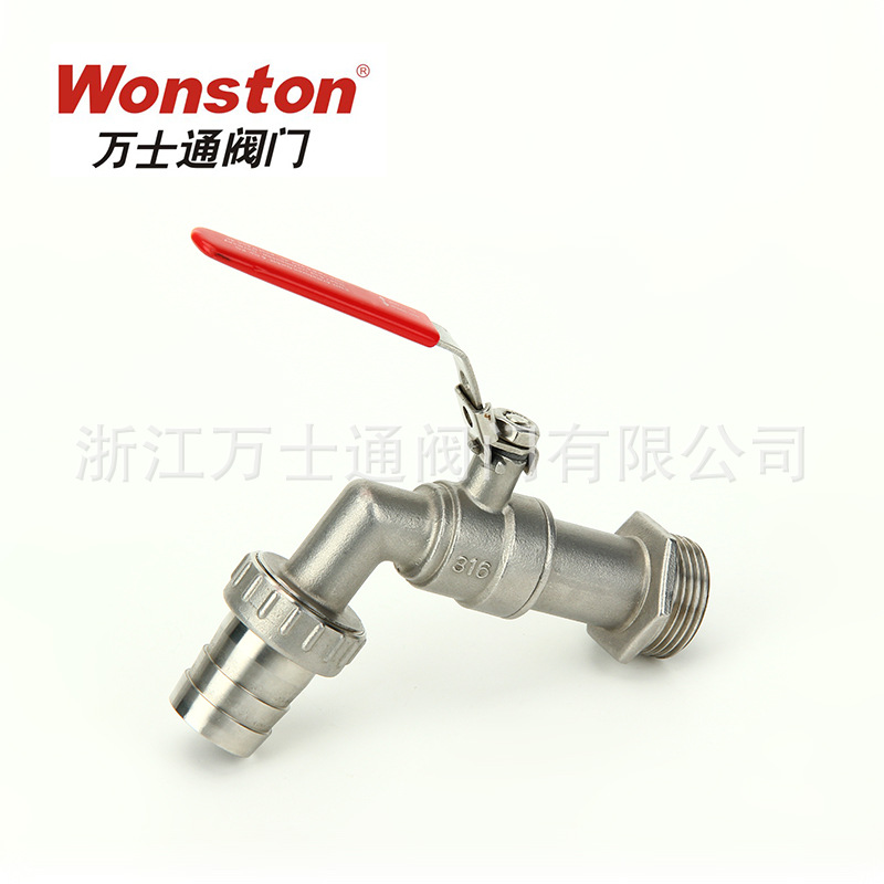 不锈钢阀门旋启式单向电磁支持非标来图长期供应产品旋启式止回阀