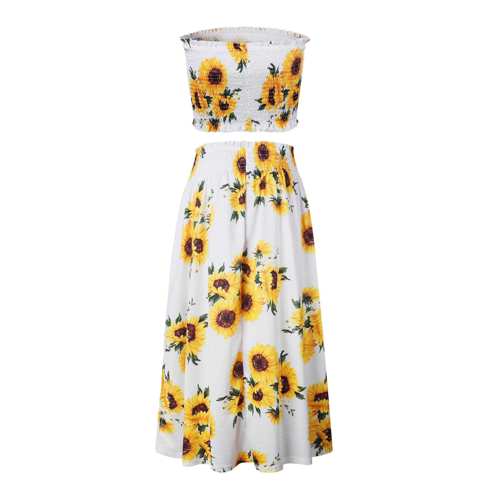 Costume femme en Polyester - Ref 3335656 Image 14