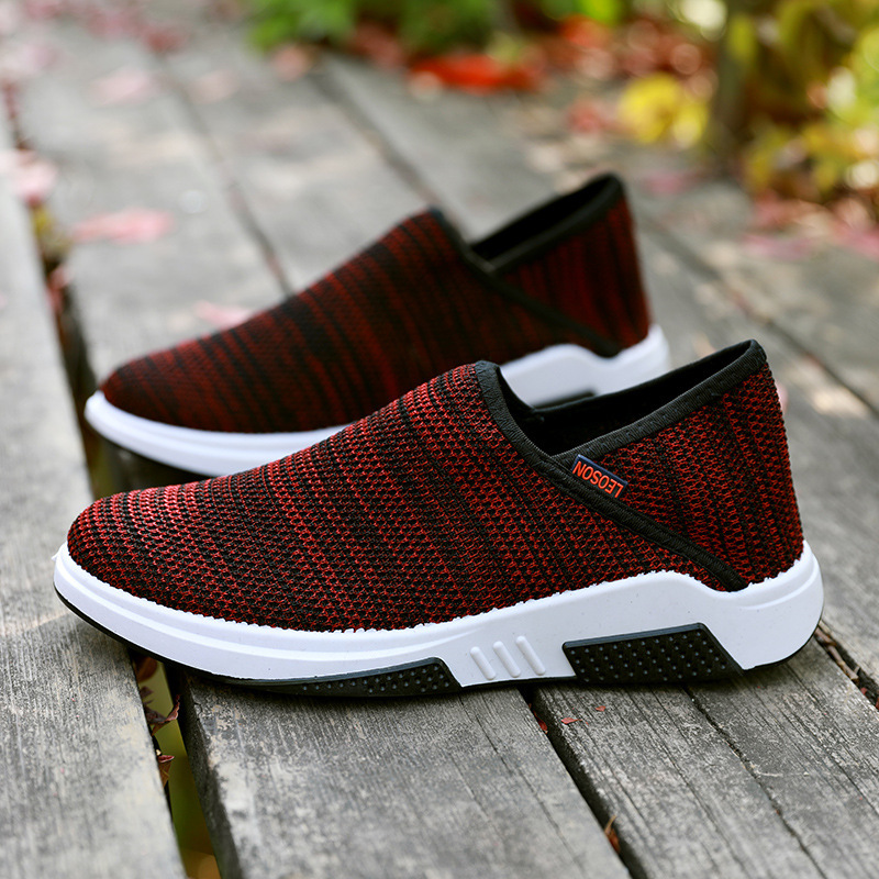 Mocassins femme VALISE BLANCHE en En plastique - Ref 3348665 Image 3