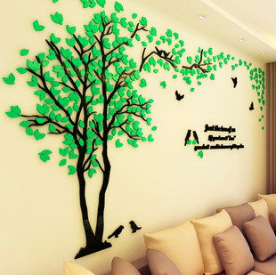 ������H�䁆����3d���w���N�����g�͏d�ҕ�������ڼ��b�Ʒ�N��