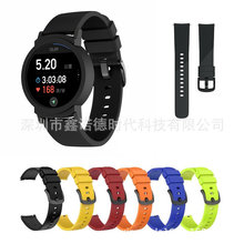 Ticwatch 2轺Ticwatch EбƵɫ轺ֱֻ