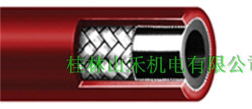 优势供应美国Goodyear(固特异)工业软管Whitewater