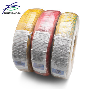 ������Ӿ�UL1569#18AWG�Դ����a�~�z�B�Ӿ�늉�������̨���⾀