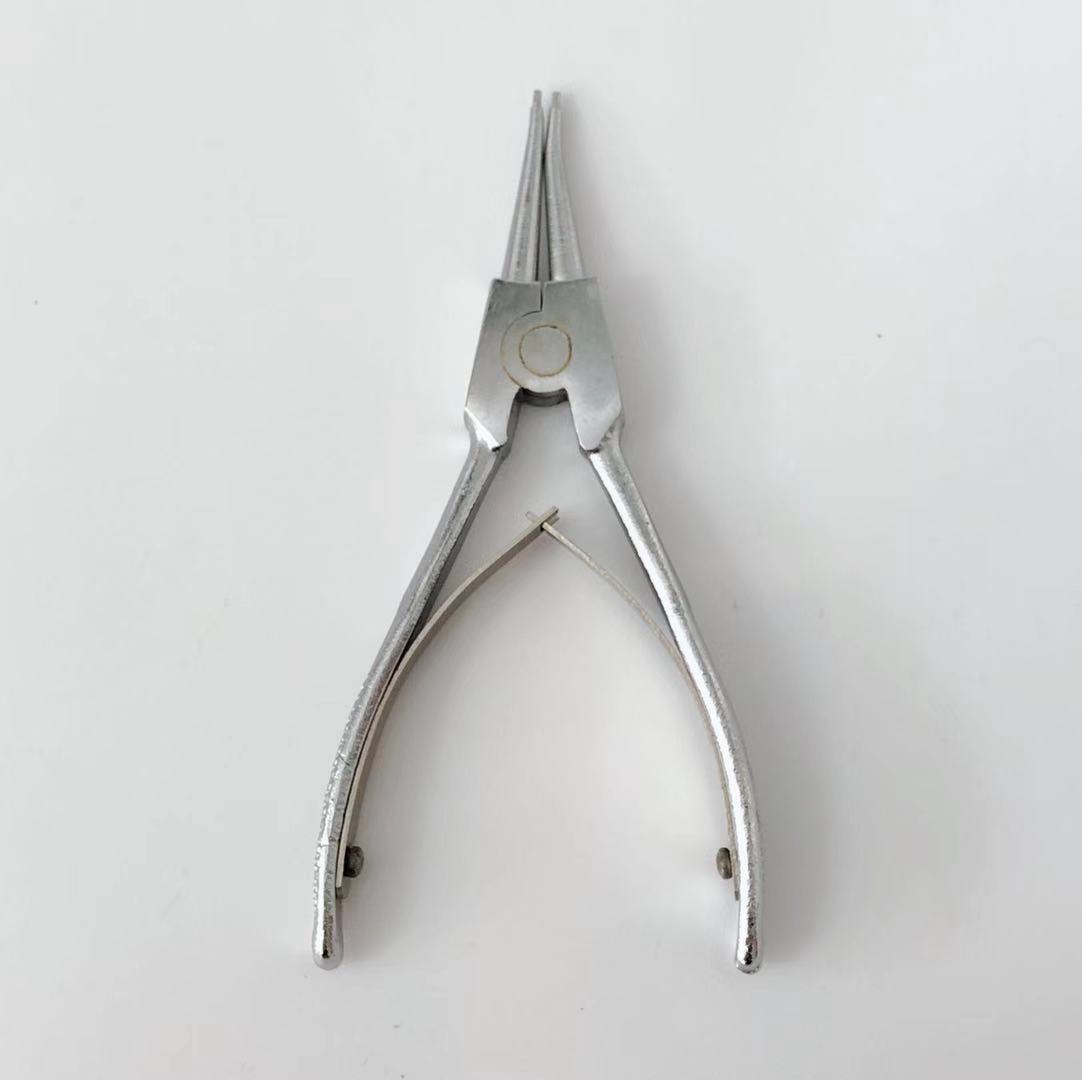 微信图片_201812181337191