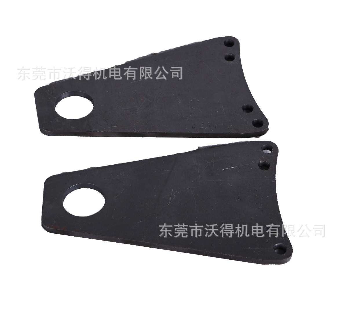 耳板TCB200 鼎杰宇意离合器配件 沃得精机二锻压力机冲床配件