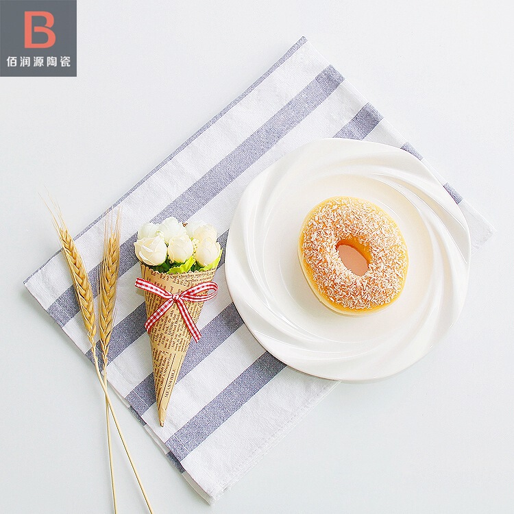 Reprehenderit qui in ea