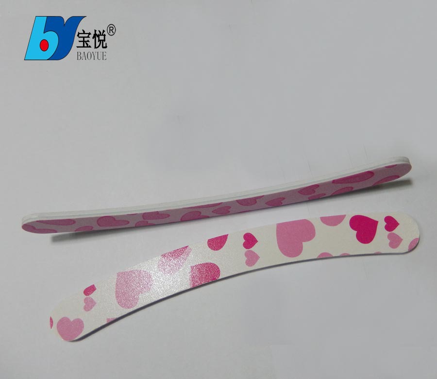 ���ҹ�Ӧɰֽ� ָ��� ָ���޻���Ʒ ���׻�� �޼׹���