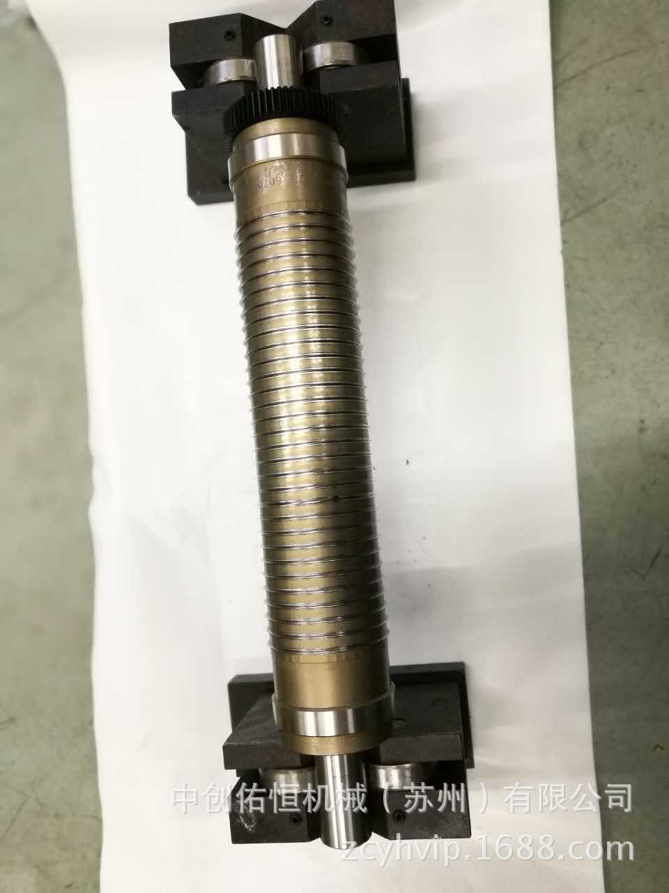 加工制作雕刻辊刀 模切刀 留置针贴圆刀膏药敷料贴辊刀精密-阿里巴巴