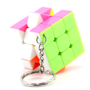 ԣ�����������Aħ����ɫ ����耳׿ی�ɫ3.5cm���D���ָк�ħ��