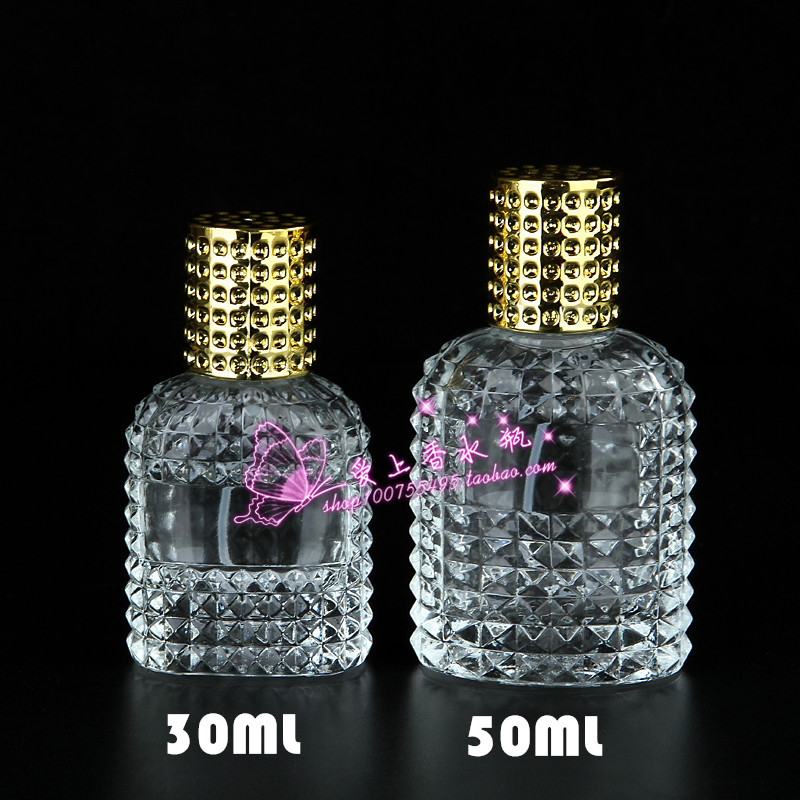 TB2oahjv80kpuFjSsziXXa.oVXa_!!