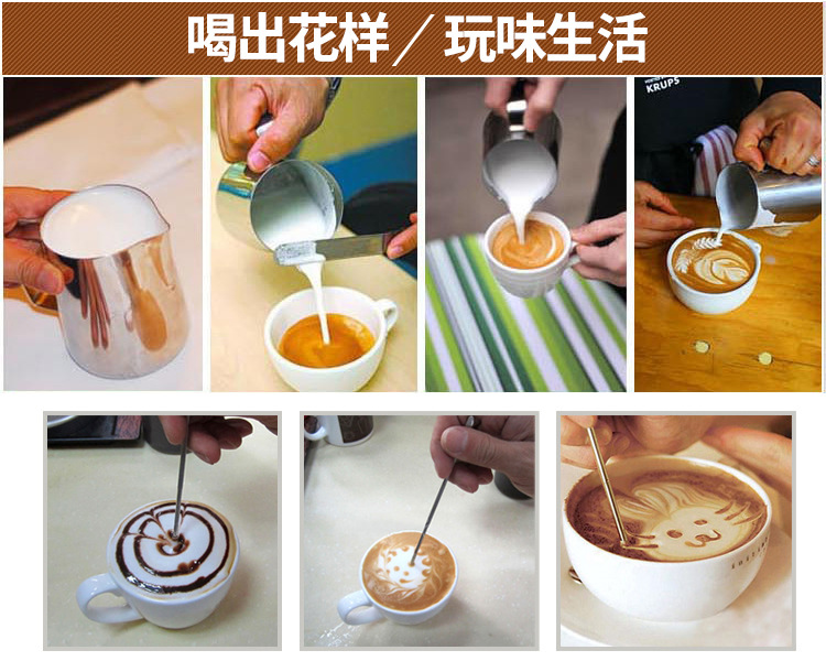 详情6.jpg