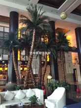 �����ؙ��� �҃����ؙ��� �쾰�G���̈��V���[�O�Gֲ �����ؙ���