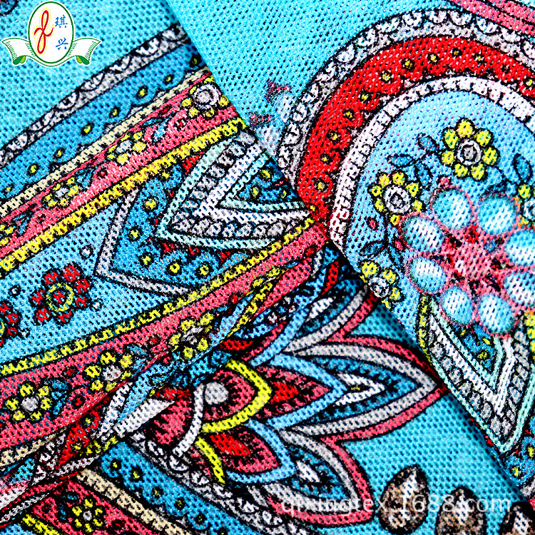 ��֯��������Ӿ�²������Ƿ�����ӡ���������Ͻ����ڸ���ӡ��