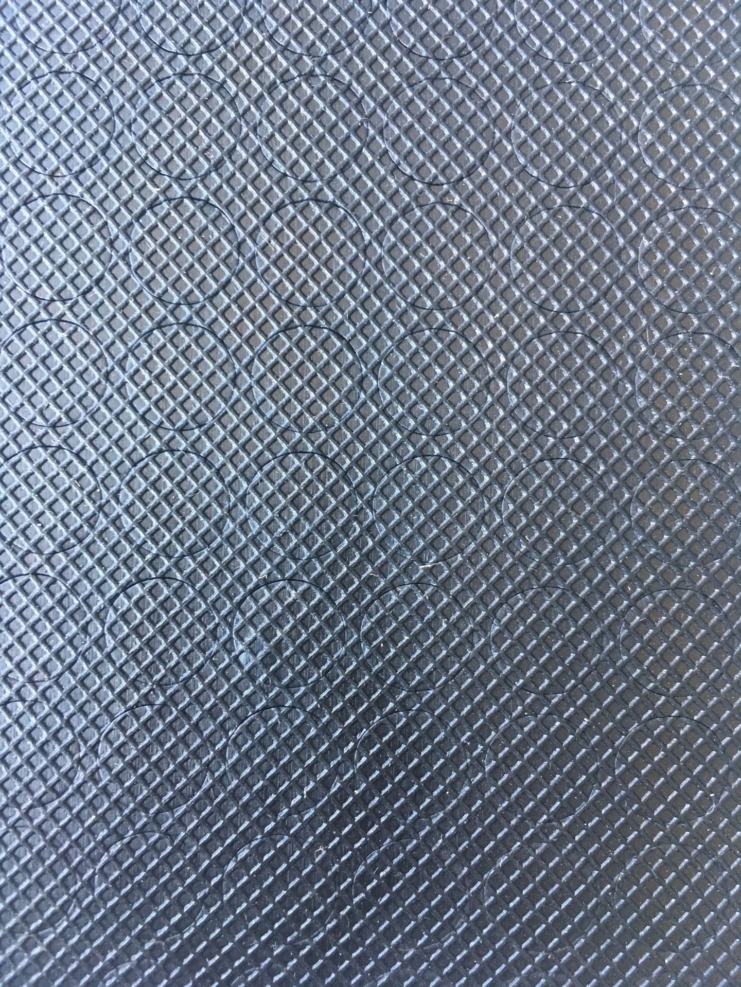 ���Ҽӹ����ƹ轺��  �轺Ȧ ������棬���ݹ轺  Poron�ܷ��Ʒ